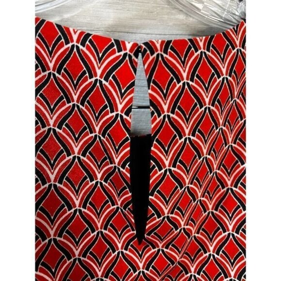 Straight Up Cotton Modal T-Shirt Dress The Limited Small - Picture 3 of 5